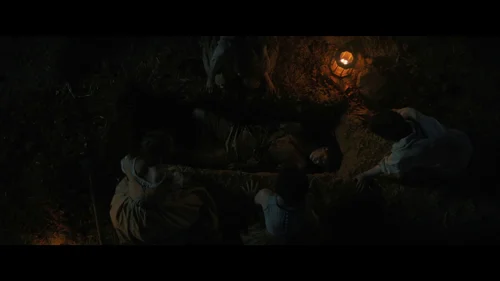 fear_street:_part_three_-_1666_frame_1738860859.94782.webp