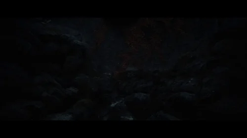 fear_street:_part_three_-_1666_frame_1738860860.1360738.webp