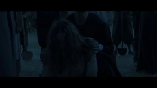 fear_street:_part_three_-_1666_frame_1738860860.5386276.webp