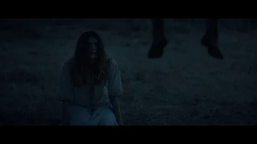fear_street:_part_three_-_1666_frame_1738860860.7194715.webp