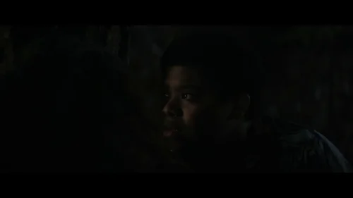 fear_street:_part_three_-_1666_frame_1738860861.1062605.webp