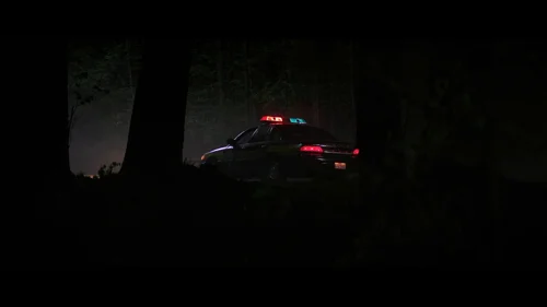 fear_street:_part_three_-_1666_frame_1738860861.281148.webp