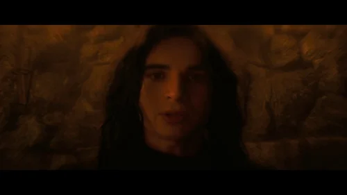 fear_street:_part_three_-_1666_frame_1738860861.6726258.webp