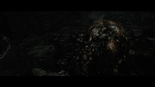 fear_street:_part_three_-_1666_frame_1738860861.9019794.webp