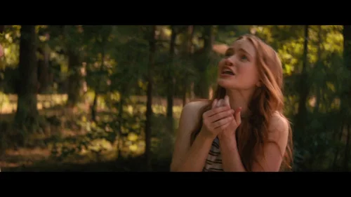fear_street:_part_three_-_1666_frame_1738860862.0842113.webp