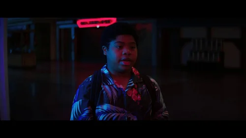 fear_street:_part_three_-_1666_frame_1738860862.6438196.webp