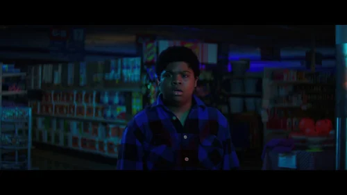 fear_street:_part_three_-_1666_frame_1738860863.0364943.webp