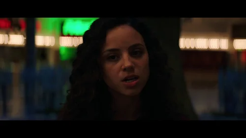 fear_street:_part_three_-_1666_frame_1738860863.8331652.webp