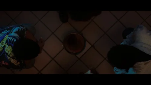 fear_street:_part_three_-_1666_frame_1738860864.0428274.webp