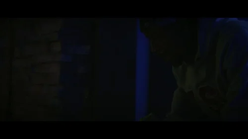 fear_street:_part_three_-_1666_frame_1738860864.2386718.webp
