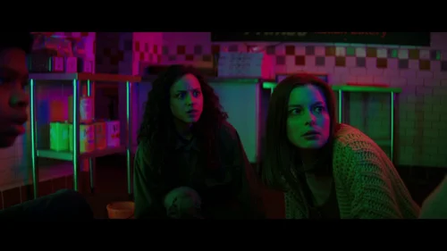 fear_street:_part_three_-_1666_frame_1738860865.4755533.webp