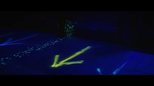 fear_street:_part_three_-_1666_frame_1738860865.6673636.webp