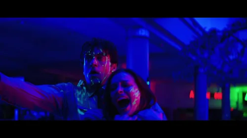 fear_street:_part_three_-_1666_frame_1738860866.103545.webp