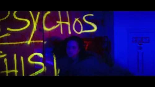 fear_street:_part_three_-_1666_frame_1738860866.2791114.webp