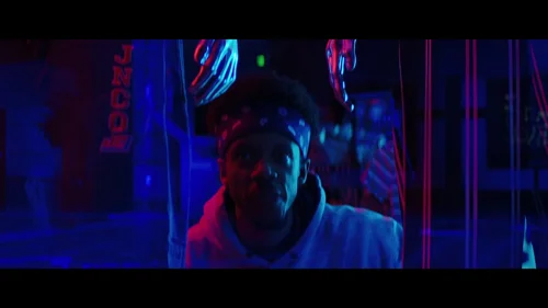 fear_street:_part_three_-_1666_frame_1738860866.806969.webp