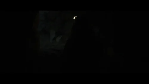 fear_street:_part_three_-_1666_frame_1738860866.9601908.webp