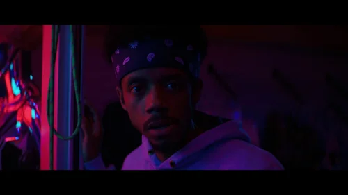 fear_street:_part_three_-_1666_frame_1738860867.141968.webp