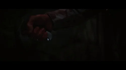 fear_street:_part_three_-_1666_frame_1738860867.908876.webp