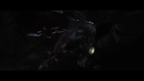 fear_street:_part_three_-_1666_frame_1738860868.0686896.webp