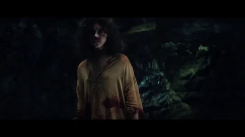 fear_street:_part_three_-_1666_frame_1738860868.2643318.webp