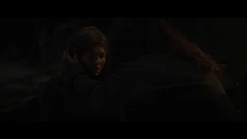 fear_street:_part_three_-_1666_frame_1738860868.4489517.webp