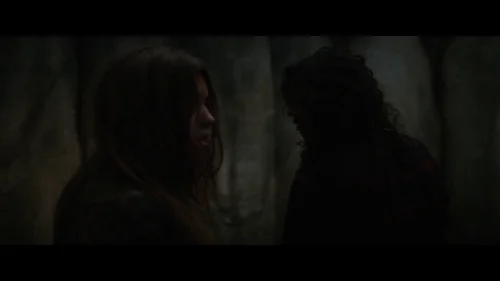 fear_street:_part_three_-_1666_frame_1738860868.6243625.webp