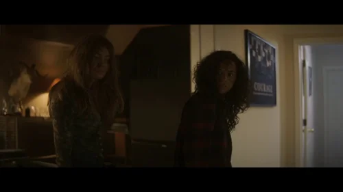 fear_street:_part_three_-_1666_frame_1738860868.824602.webp