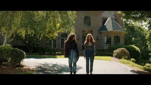 fear_street:_part_three_-_1666_frame_1738860869.1032193.webp