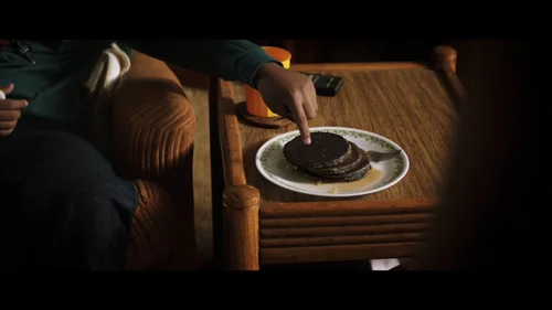 fear_street:_part_three_-_1666_frame_1738860869.312637.webp