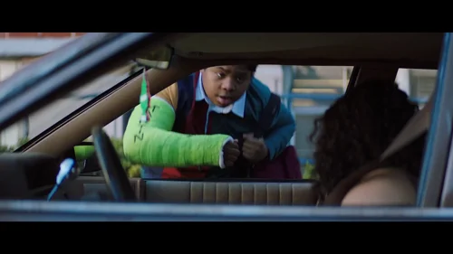 fear_street:_part_three_-_1666_frame_1738860869.522197.webp