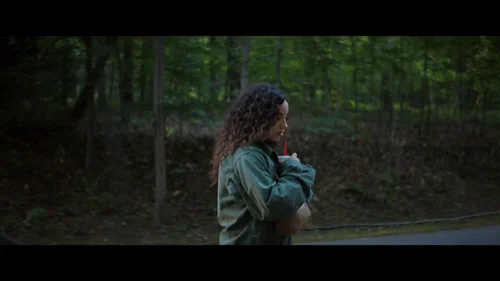 fear_street:_part_three_-_1666_frame_1738860869.7097492.webp