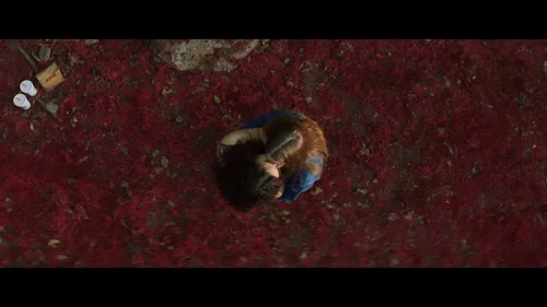 fear_street:_part_three_-_1666_frame_1738860869.913712.webp