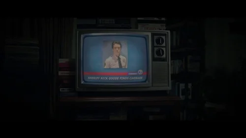 fear_street:_part_two_-_1978_frame_1738860738.7249846.webp