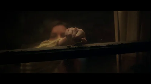 fear_street:_part_two_-_1978_frame_1738860738.8999236.webp