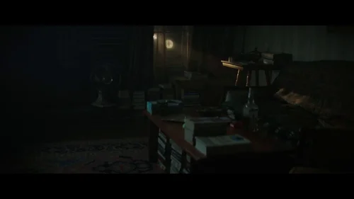 fear_street:_part_two_-_1978_frame_1738860739.1184516.webp