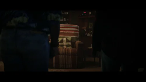 fear_street:_part_two_-_1978_frame_1738860739.6796734.webp