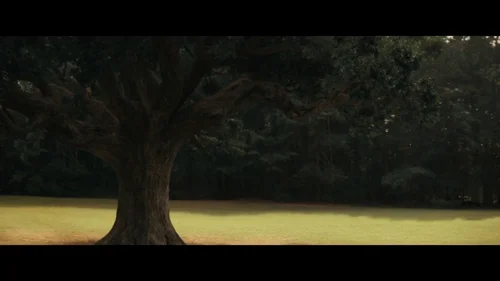 fear_street:_part_two_-_1978_frame_1738860740.161288.webp