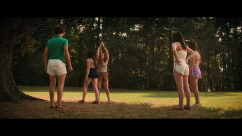 fear_street:_part_two_-_1978_frame_1738860740.4133093.webp