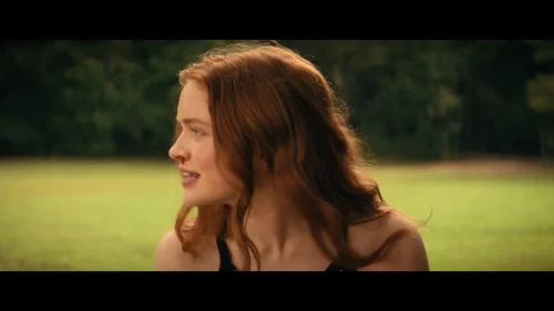 fear_street:_part_two_-_1978_frame_1738860740.5825243.webp