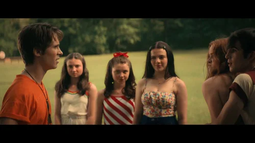 fear_street:_part_two_-_1978_frame_1738860740.795094.webp