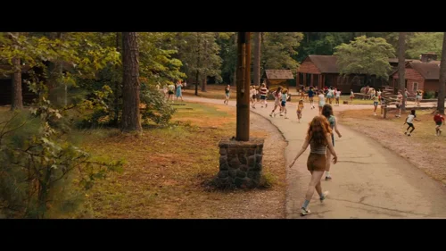 fear_street:_part_two_-_1978_frame_1738860741.2065203.webp