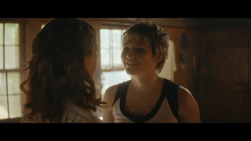 fear_street:_part_two_-_1978_frame_1738860742.5257168.webp