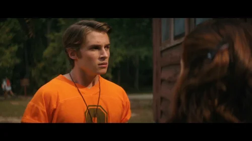 fear_street:_part_two_-_1978_frame_1738860742.81319.webp