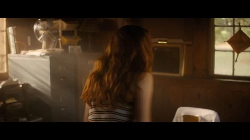 fear_street:_part_two_-_1978_frame_1738860743.130615.webp