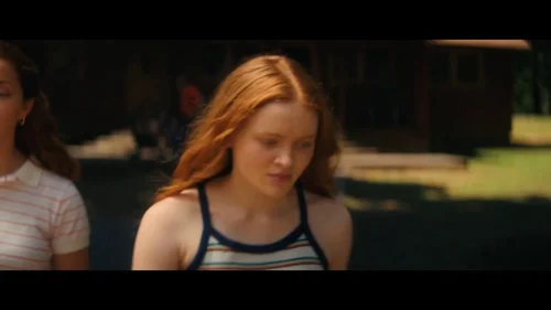 fear_street:_part_two_-_1978_frame_1738860743.9450533.webp