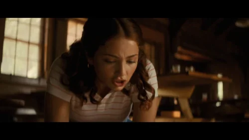 fear_street:_part_two_-_1978_frame_1738860744.144527.webp