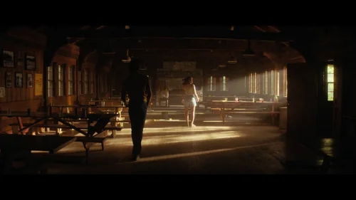 fear_street:_part_two_-_1978_frame_1738860744.6154752.webp