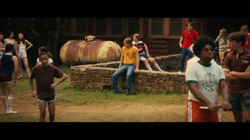 fear_street:_part_two_-_1978_frame_1738860745.4371343.webp