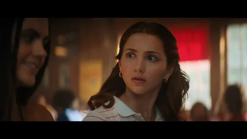 fear_street:_part_two_-_1978_frame_1738860745.641136.webp