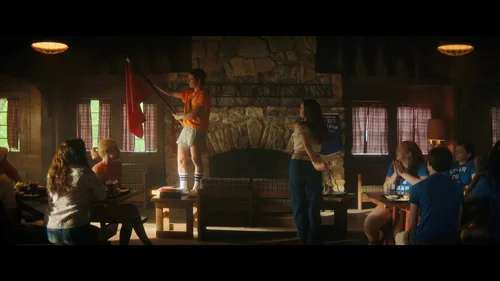 fear_street:_part_two_-_1978_frame_1738860746.1561785.webp